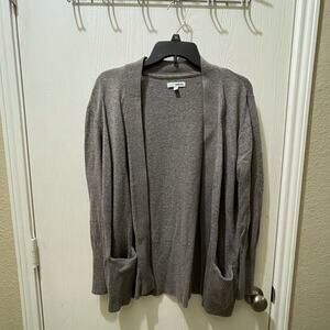 Sonoma warm cardigan‎